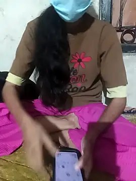 American_tourist's cam snapshot