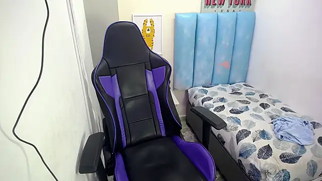 giorgio_box's cam snapshot