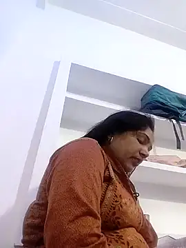 Sehjal_cuty's cam snapshot