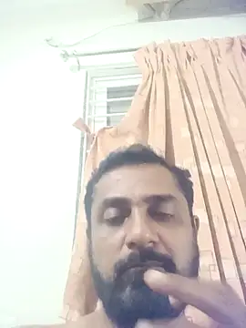 VelvetDevil's cam snapshot