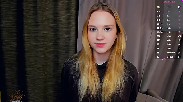 KinaSporcic's web cam