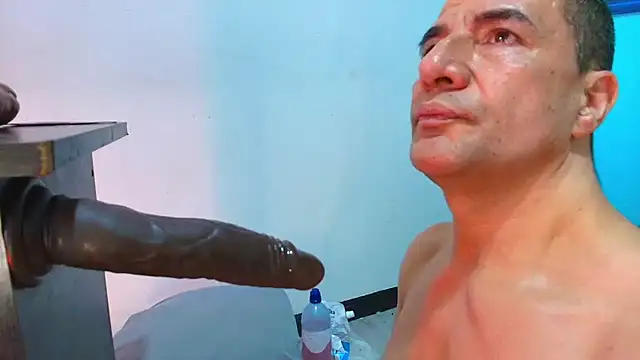 juanses_n_toro's cam snapshot