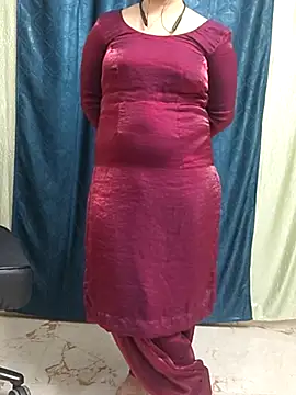 preet_deep's cam snapshot