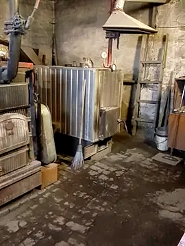 _uncle_Mitya-43_'s cam snapshot