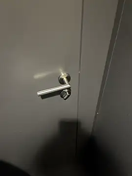 sunbe's cam snapshot