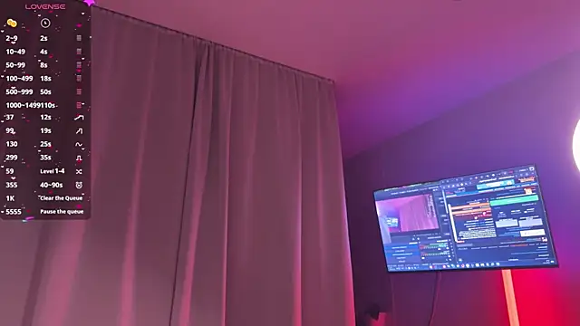 Walt_Enjoy's cam snapshot