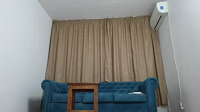 BLOND_GOD's cam snapshot