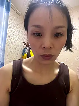 petoys's cam snapshot