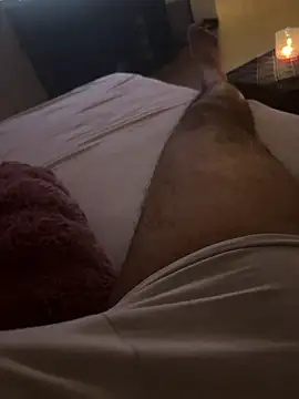 Thebigbiengrosse's cam snapshot