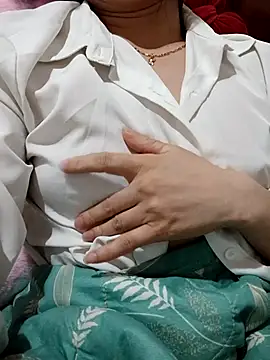 jerry-babe's cam snapshot