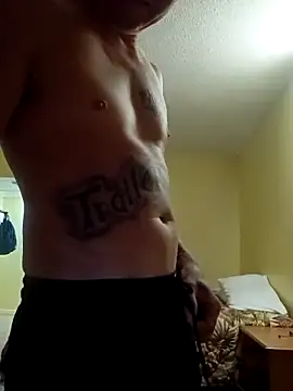 RoughIntentions4U's cam snapshot