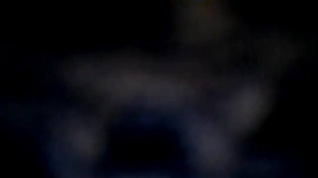 Oliverlong's cam snapshot