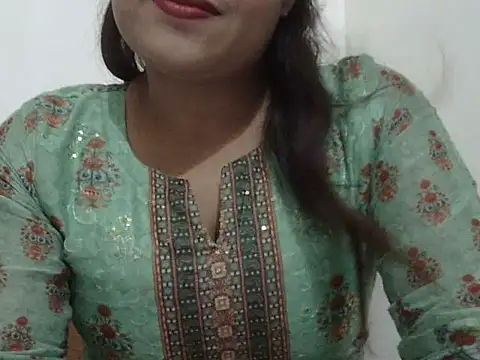 shekira99's cam snapshot