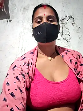 Hey_Ziya's cam snapshot