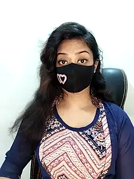 Tapur-'s cam snapshot