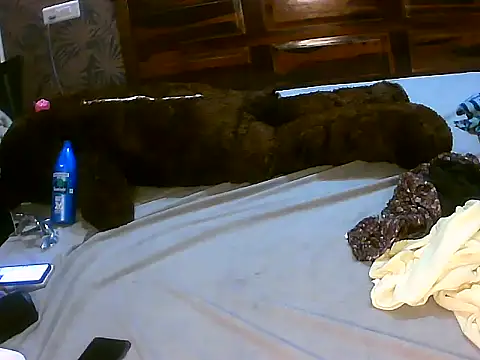 Poonam_queen021's cam snapshot