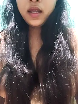 SugarWithSpice's cam snapshot