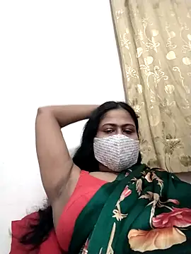 Neha-37's cam snapshot