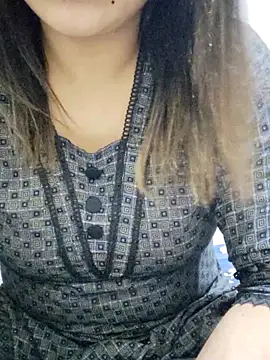 Tanha18's cam snapshot