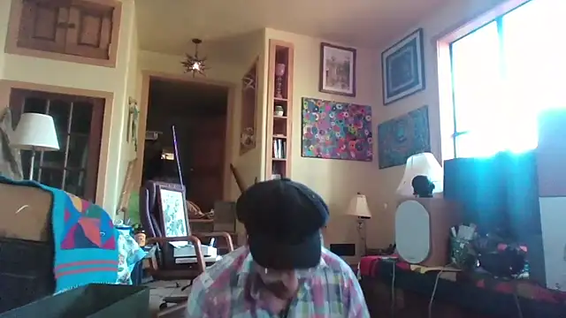 2099RivenXXX's cam snapshot