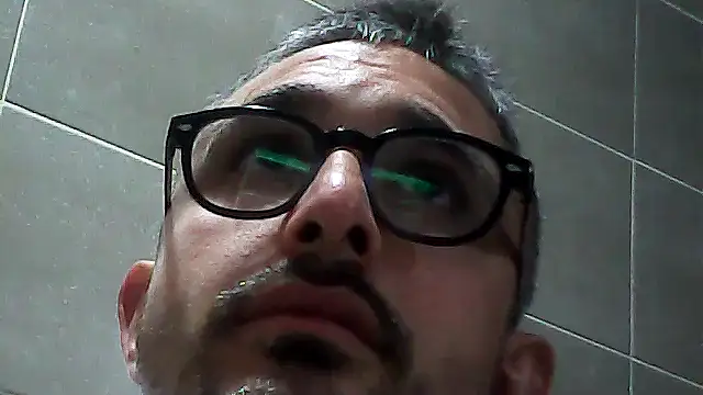 mipiacitanto93's cam snapshot