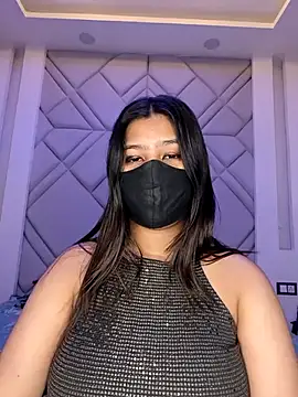 GFndBF's cam snapshot