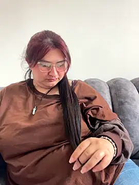 _69HONRY's cam snapshot