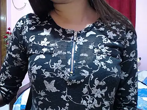 angelina-1's cam snapshot