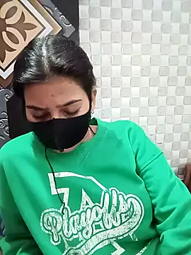 True_love_02's cam snapshot