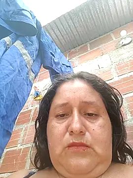 Dirty-Mature's cam snapshot