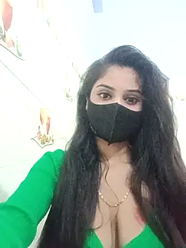 Hot-Soniya733's cam snapshot