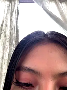 KloePink_'s cam snapshot