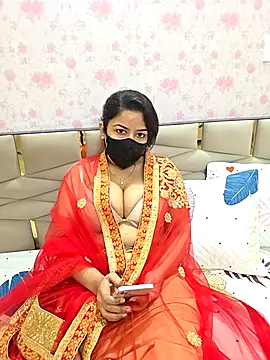 Jenny1401's cam snapshot