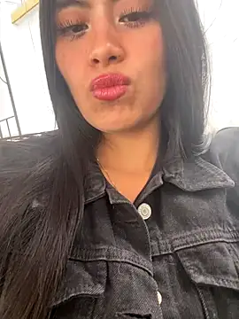 Adele_Pinkk's cam snapshot