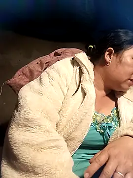 riso-00's cam snapshot