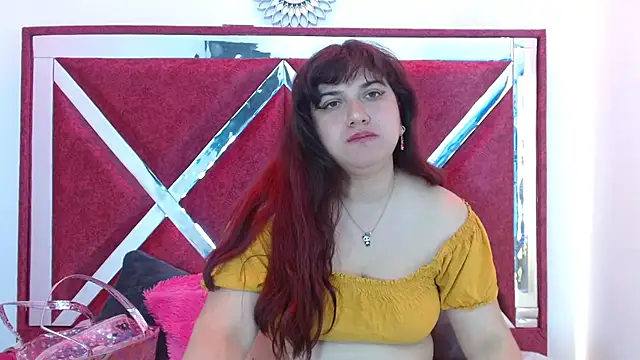 Pandy_888's cam snapshot