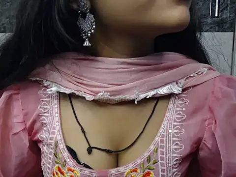 Sweey_Bebo's cam snapshot