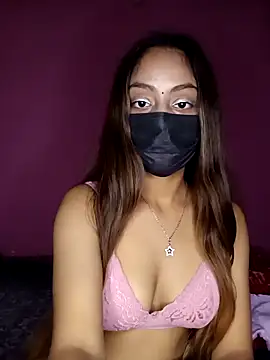 Kitty_18teen's cam snapshot