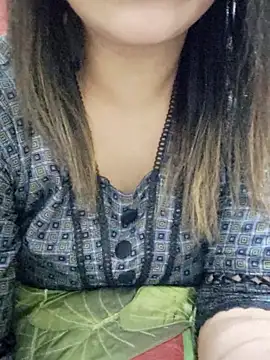 Tanha18's cam snapshot