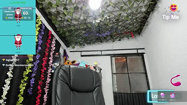 big_beautiful_woman2's cam snapshot