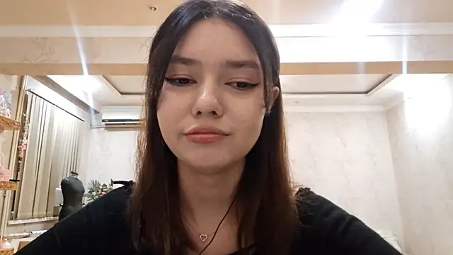 HenryMetter's cam snapshot