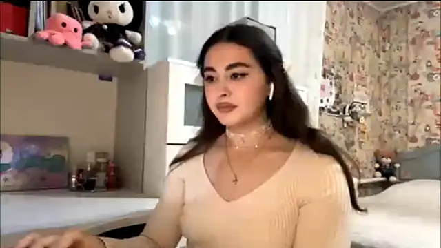 AheadSort's cam snapshot