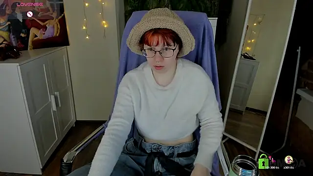 Melissa_Wells live sex cam