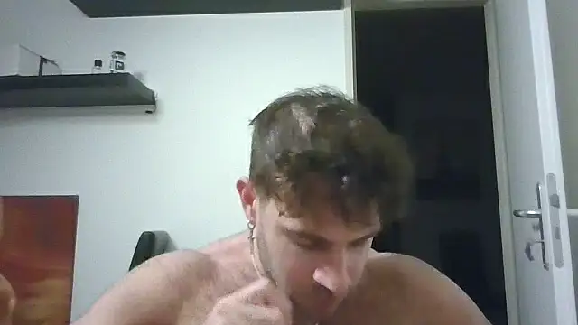 alpha-hunk live sex cam