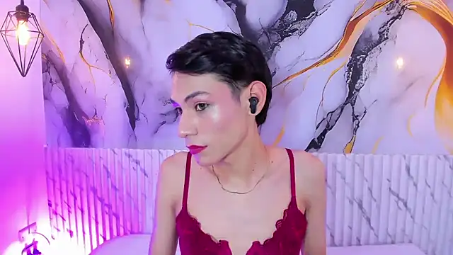 JackeOwens live sex cam