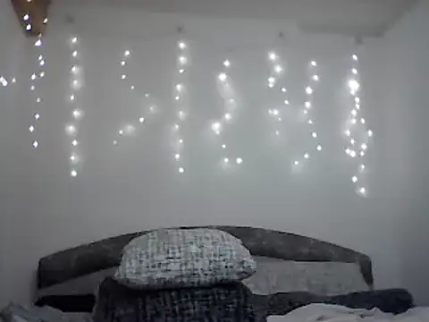 Mike_3789 live sex cam