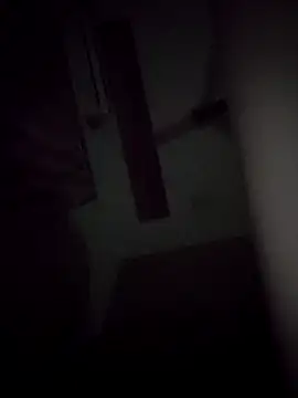 nupa230780 live sex cam