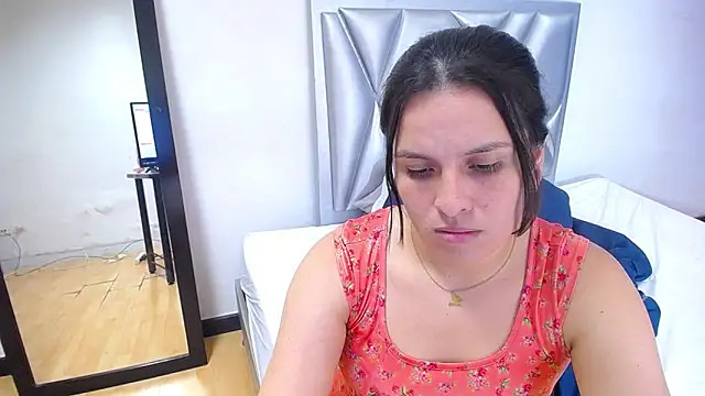 sexycum_dumpster's cam snapshot