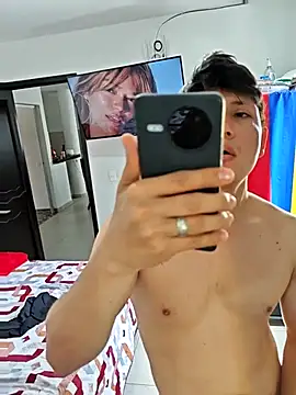 Dirty-Guy-Naugthy live sex cam