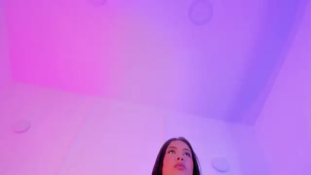 pamelaa_vega's cam snapshot